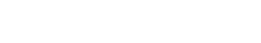 문수로 힐스테이트 센트럴